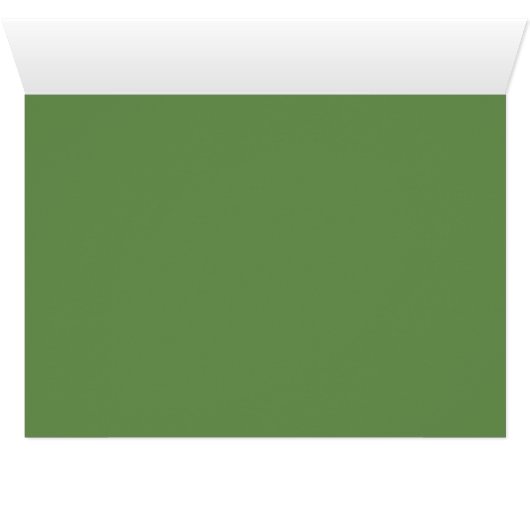 Compassion & Respect of Nature (Inside Horizontal (Bottom))