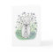 Compassion Sympathy Jizo Japanese Baby Buddha