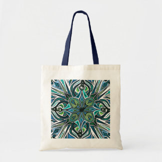 Compassion | Tote Bag | Customizable