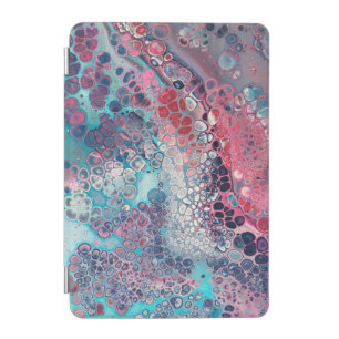 Compatibility: iPad 7.9" Smart Cover