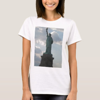 Competico - Your Photo on a Women's T-Shirt