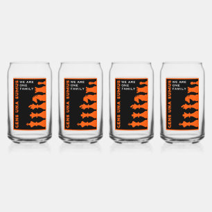 Competitive Chess Players Can Glass