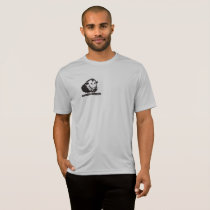 Competitors t-shirt for men Competitors t-shirt for men