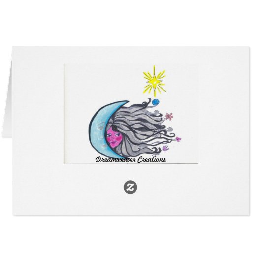 Complaint department is closed (Back Horizontal)