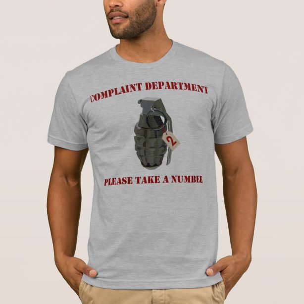 Funny Army TShirts Funny Army TShirt Designs Zazzle