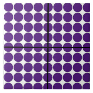 Complement for The Purple Prince Tile 2
