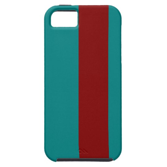 Juxtapose iPhone 11 case Juxtapose iPhone 11 case