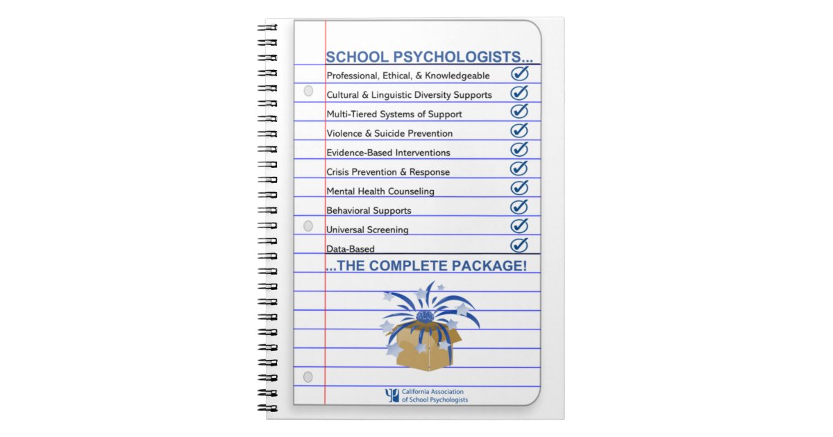 complete-package-notebook-zazzle