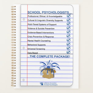 Complete Package Planner