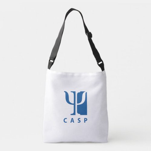 Complete Package Tote Bag