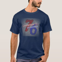 Complete the process Philly basketball