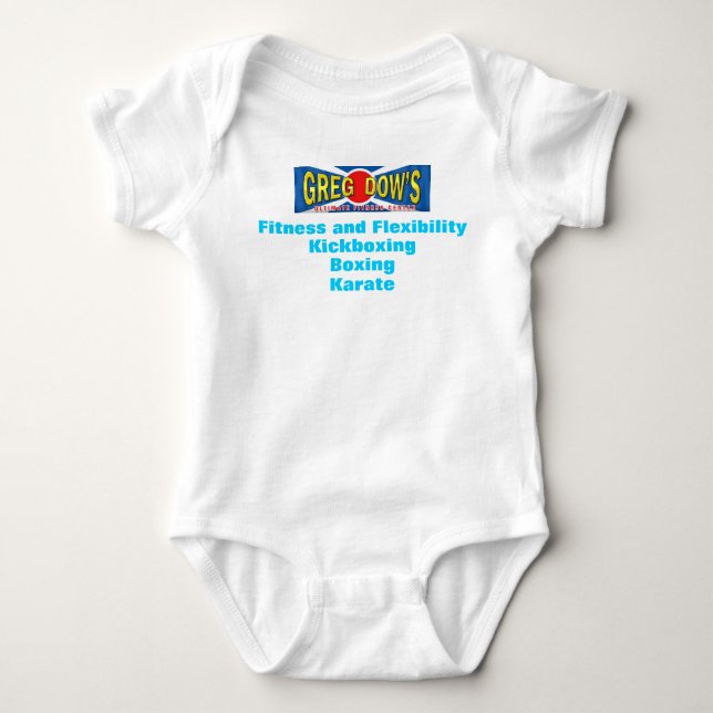 Complete with Original Logo, Ladies' T-Shirt (Front)