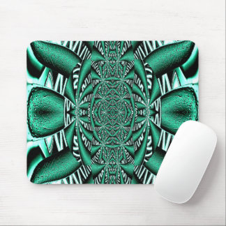 Complex Geometrics...... Mouse Pad