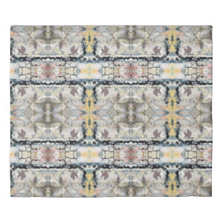Complexity 14 duvet cover