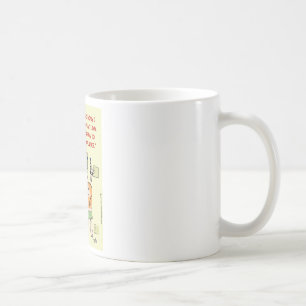 compliance non-compliance hanging prisoners coffee mug