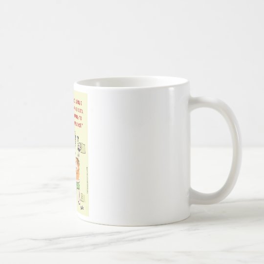 compliance non-compliance hanging prisoners coffee mug