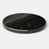 Complications in the Sky Wireless Charger (Front 2)