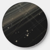 Complications in the Sky Wireless Charger (Front)