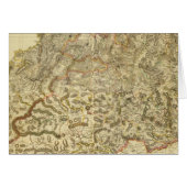 Composite Aberdeen, Banff (Front Horizontal)