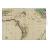 Composite Africa (Front Horizontal)