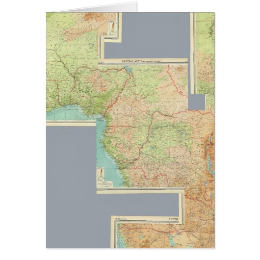 Composite Africa (Front)