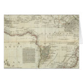 Composite Africa 2 (Front Horizontal)