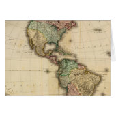 Composite America 2 (Front Horizontal)