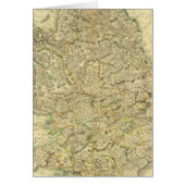 Composite Angusshire (Front)