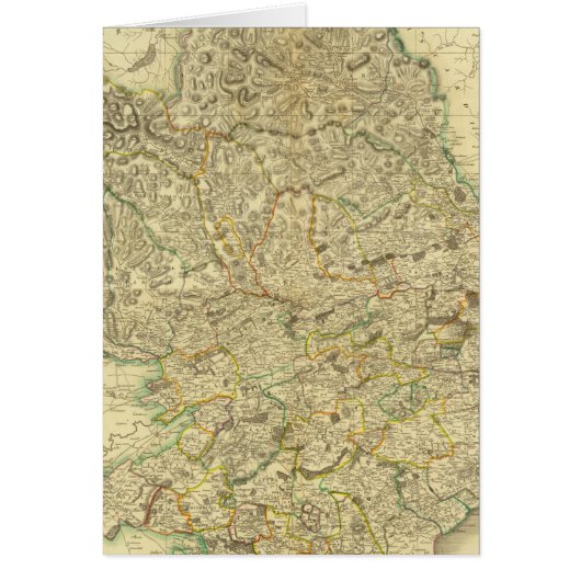 Composite Angusshire Cards (Front)