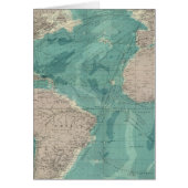 Composite Atlantic Ocean (Front)