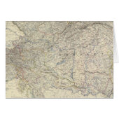 Composite Austria (Front Horizontal)