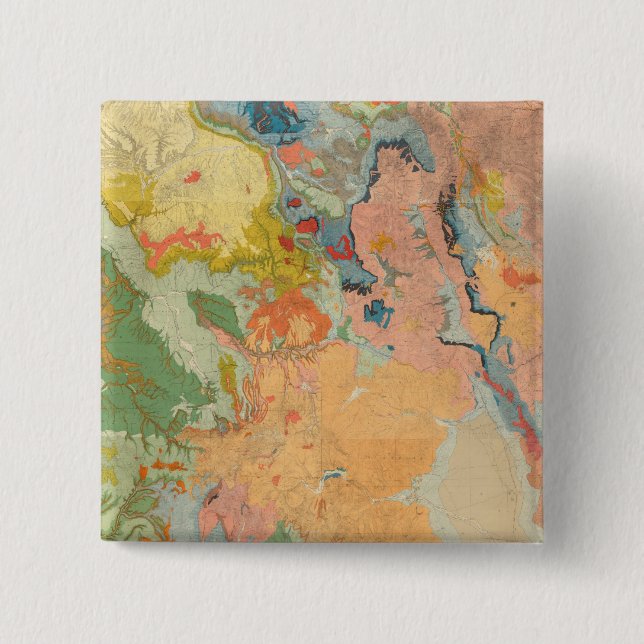 Composite Colorado Button (Front)