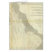 Composite Delaware Bay, River (Front)