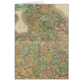 Composite England, (Front)