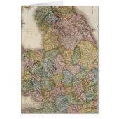 Composite England (Front)