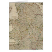 Composite England, Wales (Front)