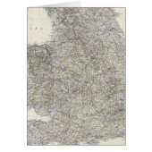 Composite England, Wales (Front)