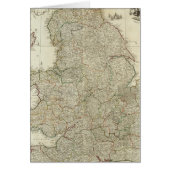 Composite England, Wales 2 (Front)