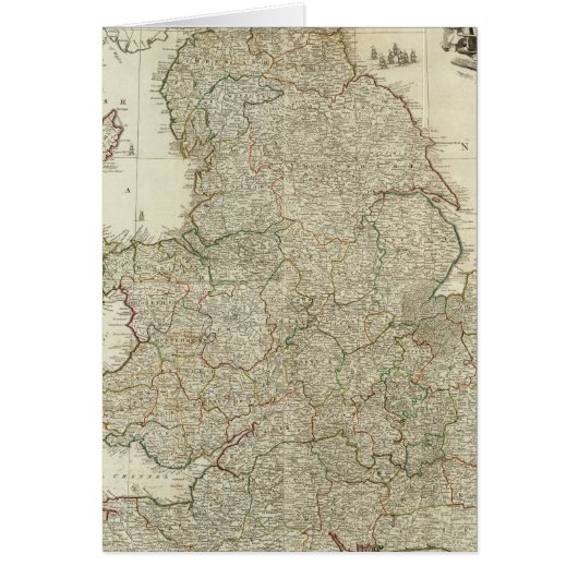 Composite England, Wales 2 (Front)