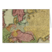 Composite Europe (Front Horizontal)