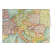 Composite Europe communications (Front Horizontal)