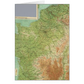 Composite France, Belgium, Holland (Front)