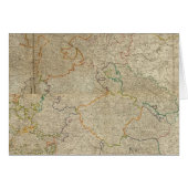 Composite Germany 2 (Front Horizontal)