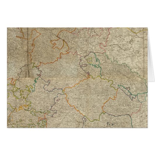 Composite Germany 2 Cards (Front Horizontal)