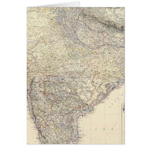 Composite India 2 Cards (Front)