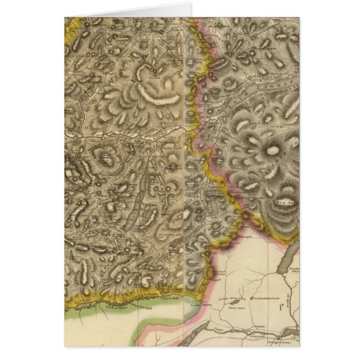 Composite Inverness Shire 2 (Front)