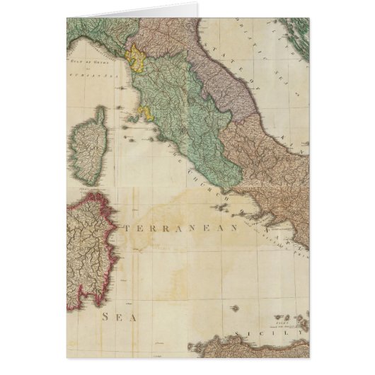 Composite Italy 2 Cards (Front)