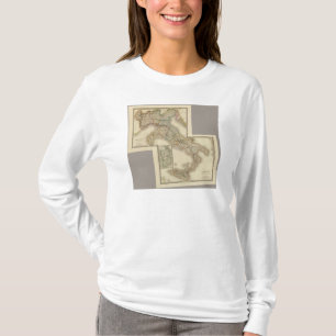 Composite Italy T-Shirt