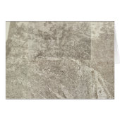 Composite Map of France 3 (Front Horizontal)