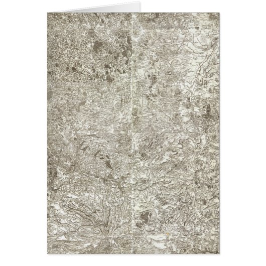 Composite Map of France 9 (Front)